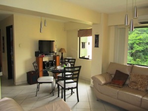 FRANQUICIA MASTER COLOMBIA Apartamento en Venta en Parque Mirador en Valencia Código: 11-6544 No.7