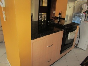 FRANQUICIA MASTER COLOMBIA Apartamento en Venta en Parque Mirador en Valencia Código: 11-6544 No.8