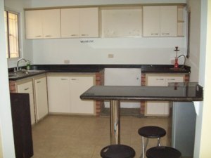 FRANQUICIA MASTER COLOMBIA Townhouse en Venta en Circunvalacion Dos en Maracaibo Código: 11-6528 No.2