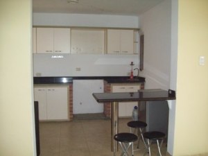 FRANQUICIA MASTER COLOMBIA Townhouse en Venta en Circunvalacion Dos en Maracaibo Código: 11-6528 No.1