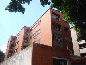 Apartamento / Venta / Caracas / Las Mercedes / FLEXMLS-11-6546