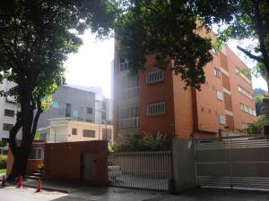FRANQUICIA MASTER COLOMBIA Apartamento en Venta en Las Mercedes en Caracas C&oacute;digo: 11-6546 No.1