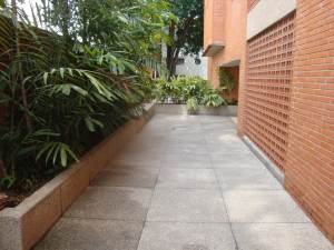 FRANQUICIA MASTER COLOMBIA Apartamento en Venta en Las Mercedes en Caracas C&oacute;digo: 11-6546 No.3