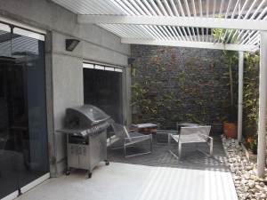 FRANQUICIA MASTER COLOMBIA Apartamento en Venta en Las Mercedes en Caracas C&oacute;digo: 11-6546 No.9