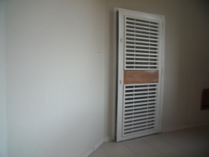 FRANQUICIA MASTER COLOMBIA Apartamento en Venta en Parroquia José Gregorio en Cabudare Código: 11-6547 No.2