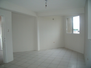 FRANQUICIA MASTER COLOMBIA Apartamento en Venta en Parroquia José Gregorio en Cabudare Código: 11-6547 No.3