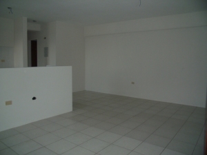 FRANQUICIA MASTER COLOMBIA Apartamento en Venta en Parroquia José Gregorio en Cabudare Código: 11-6547 No.4