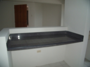 FRANQUICIA MASTER COLOMBIA Apartamento en Venta en Parroquia José Gregorio en Cabudare Código: 11-6547 No.6