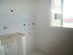 FRANQUICIA MASTER COLOMBIA Apartamento en Venta en Parroquia José Gregorio en Cabudare Código: 11-6547 No.7