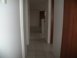 FRANQUICIA MASTER COLOMBIA Apartamento en Venta en Parroquia José Gregorio en Cabudare Código: 11-6547 No.8