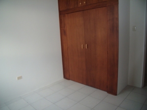 FRANQUICIA MASTER COLOMBIA Apartamento en Venta en Parroquia José Gregorio en Cabudare Código: 11-6547 No.9