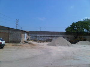 FRANQUICIA MASTER COLOMBIA Terreno Comercial en Venta en Avenida Goajira en Maracaibo C&oacute;digo: 11-6548 No.1