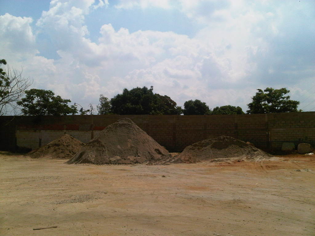         ANGEL PINTON Terreno Comercial en Venta en Avenida Goajira en Maracaibo C&oacute;digo: 11-6548 No.2
