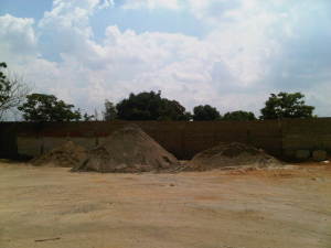 FRANQUICIA MASTER COLOMBIA Terreno Comercial en Venta en Avenida Goajira en Maracaibo C&oacute;digo: 11-6548 No.2