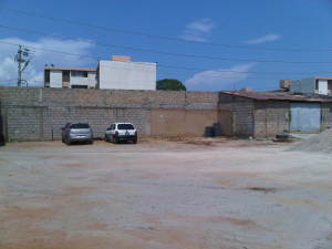 FRANQUICIA MASTER COLOMBIA Terreno Comercial en Venta en Avenida Goajira en Maracaibo C&oacute;digo: 11-6548 No.3