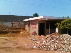 FRANQUICIA MASTER COLOMBIA Terreno Comercial en Venta en Avenida Goajira en Maracaibo C&oacute;digo: 11-6548 No.6