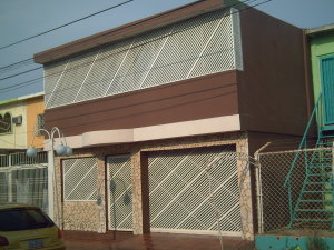 Casa / Venta / Maracaibo / San Francisco / FLEXMLS-11-6549