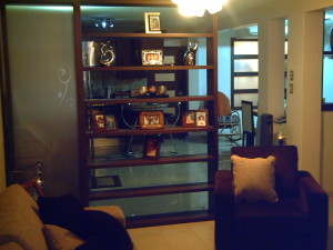 FRANQUICIA MASTER COLOMBIA Casa en Venta en San Francisco en Maracaibo Código: 11-6549 No.2