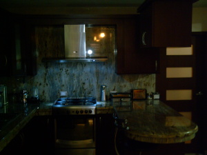 FRANQUICIA MASTER COLOMBIA Casa en Venta en San Francisco en Maracaibo Código: 11-6549 No.5