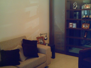 FRANQUICIA MASTER COLOMBIA Casa en Venta en San Francisco en Maracaibo Código: 11-6549 No.6