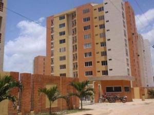 FRANQUICIA COMERCIAL GARIBALDI VALENCIA. Alquiler y venta de inmuebles a nivel nacional. Apartamento En Venta En Valencia - El Rincon C&oacute;digo FLEX: 11-6551