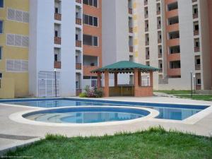 LISETH GONZALEZ Apartamento Venta Valencia El Rincon FLEXMLS-11-6551