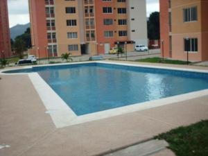 ROSAURA ISLA Apartamento En Venta En Valencia - El Rincon C&oacute;digo FLEX: 11-6551 No.3