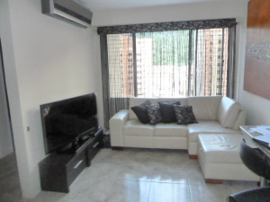 ROSAURA ISLA Apartamento En Venta En Valencia - El Rincon C&oacute;digo FLEX: 11-6551 No.4