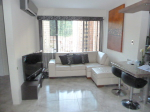 ROSAURA ISLA Apartamento En Venta En Valencia - El Rincon C&oacute;digo FLEX: 11-6551 No.5