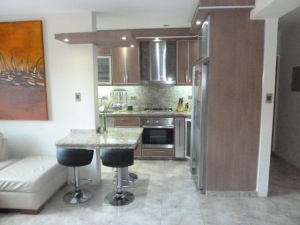 ROSAURA ISLA Apartamento En Venta En Valencia - El Rincon C&oacute;digo FLEX: 11-6551 No.6