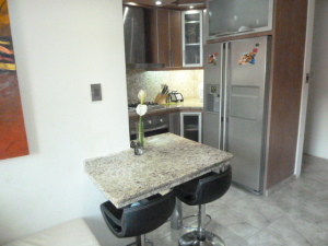 ROSAURA ISLA Apartamento En Venta En Valencia - El Rincon C&oacute;digo FLEX: 11-6551 No.9