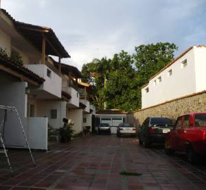 NATALIA RONDON Casa Venta Valencia Trigal Norte FLEXMLS-11-6564