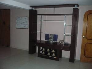 ALVARO PARIS Casa En Venta En Valencia - Trigal Norte C&oacute;digo FLEX: 11-6564 No.9