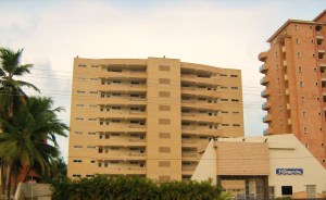 Apartamento / Venta / Tucacas / Tucacas / FLEXMLS-11-6566