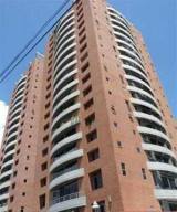 MILLENIUM BIENES RA&Iacute;CES Apartamento Venta Caracas Los Dos Caminos FLEXMLS-11-6574