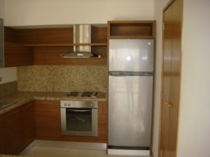 URDANETAYRODRIGUEZ Apartamento Venta Maracaibo Avenida El Milagro FLEXMLS-11-6568