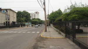MARGARITA ESCALANTE Terreno Comercial Venta Maracaibo Tierra Negra FLEXMLS-11-6573