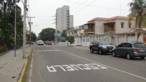 CAROLINA VILLALOBOS Terreno Comercial Venta Maracaibo Tierra Negra FLEXMLS-11-6573