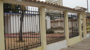 URDANETAYRODRIGUEZ Terreno Comercial En Venta En Maracaibo - Tierra Negra Código FLEX: 11-6573 No.3