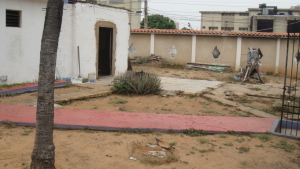 URDANETAYRODRIGUEZ Terreno Comercial En Venta En Maracaibo - Tierra Negra Código FLEX: 11-6573 No.5