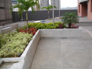 ARIADNA BOUQUETT MORENO Apartamento Venta Caracas Los Dos Caminos FLEXMLS-11-6574