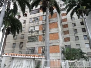 LISETH GONZALEZ Apartamento Venta Valencia San Blas FLEXMLS-11-6567
