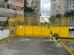 MARIA ALBA GIORDANO Apartamento En Venta En Valencia - San Blas C&oacute;digo FLEX: 11-6567 No.2