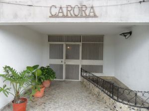 MARIA ALBA GIORDANO Apartamento En Venta En Valencia - San Blas C&oacute;digo FLEX: 11-6567 No.4