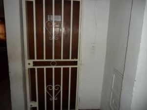 MARIA ALBA GIORDANO Apartamento En Venta En Valencia - San Blas C&oacute;digo FLEX: 11-6567 No.5