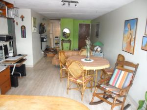 MARIA ALBA GIORDANO Apartamento En Venta En Valencia - San Blas C&oacute;digo FLEX: 11-6567 No.6