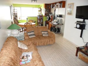MARIA ALBA GIORDANO Apartamento En Venta En Valencia - San Blas C&oacute;digo FLEX: 11-6567 No.7