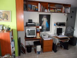 MARIA ALBA GIORDANO Apartamento En Venta En Valencia - San Blas C&oacute;digo FLEX: 11-6567 No.8