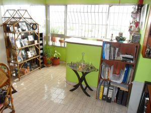 MARIA ALBA GIORDANO Apartamento En Venta En Valencia - San Blas C&oacute;digo FLEX: 11-6567 No.9