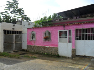 Zulay Elisa Gonzalez Manrique Casa Venta Valencia La Entrada FLEXMLS-11-6575